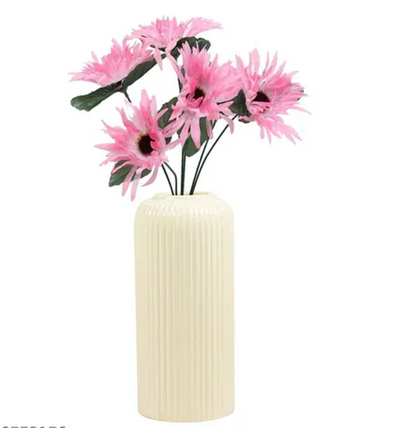 Ceramic Flower Vase