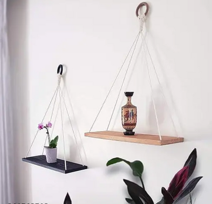 Wall Hanging Set of 2