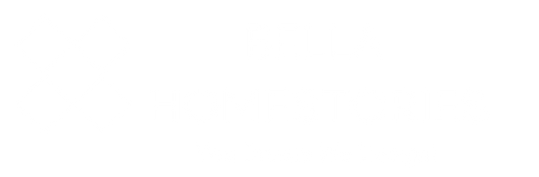 Bella Homestories